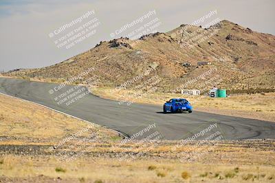 media/Feb-22-2025-Speed Ventures (Sat) [[e257b32fb3]]/Yellow Group/Session 2 (Turn 5)/
